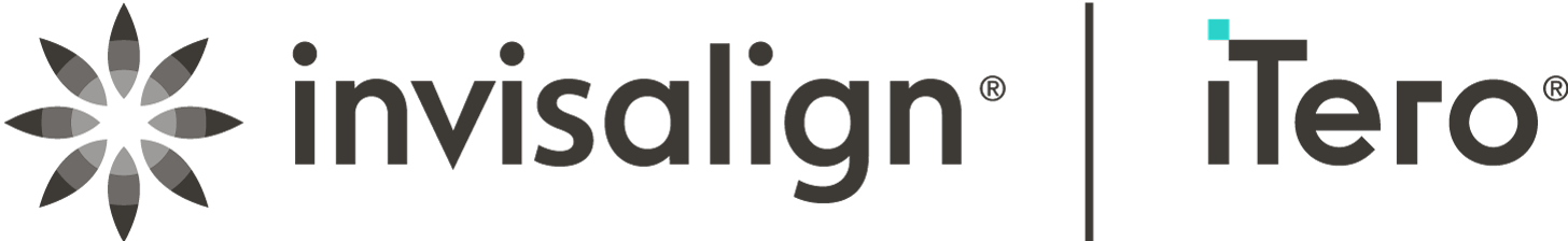Invisalign | iTero